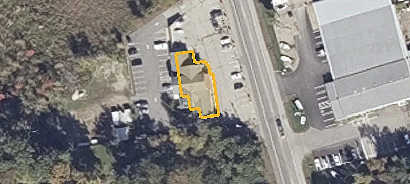 37 Rte 236