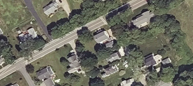 15 School St