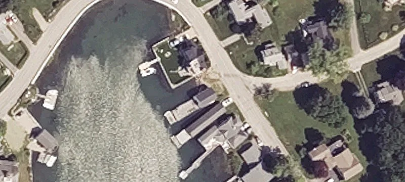 27 Pier Rd