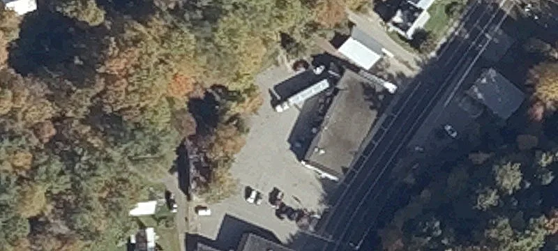 486 Main St