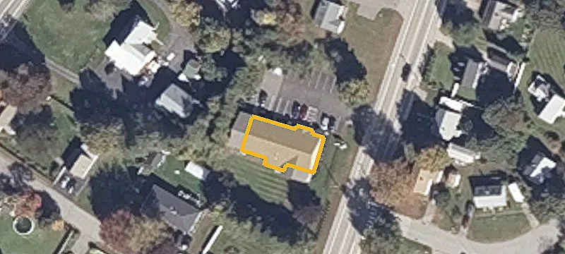 139 State Rd