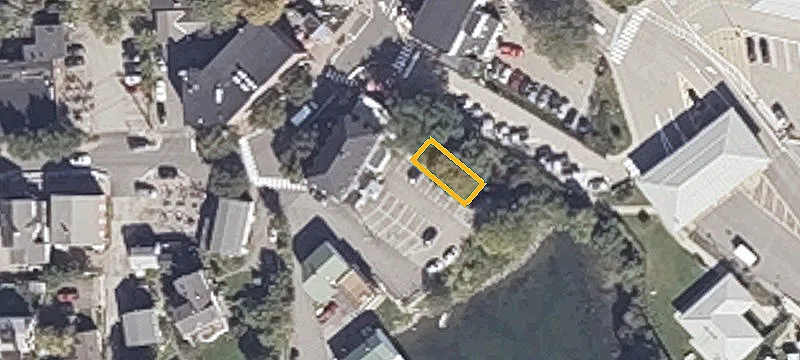 60 Wallingford Sq, Unit 68