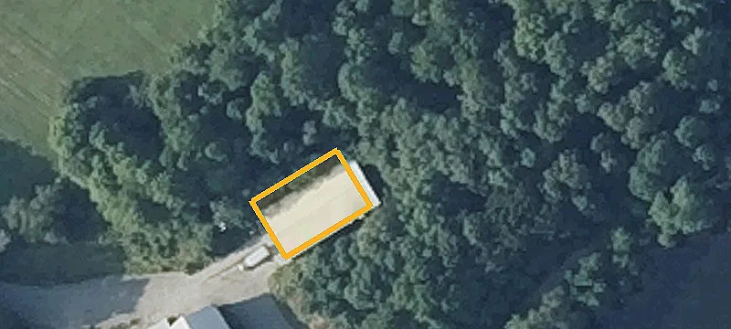 71 Cascade Ml Rd