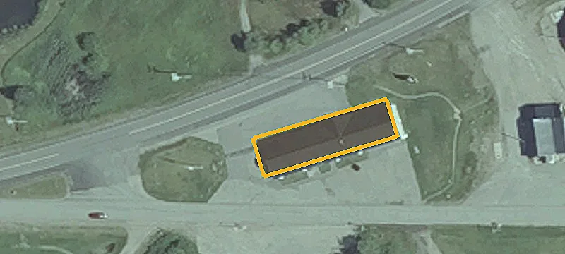 423 Us Rte 1st 1