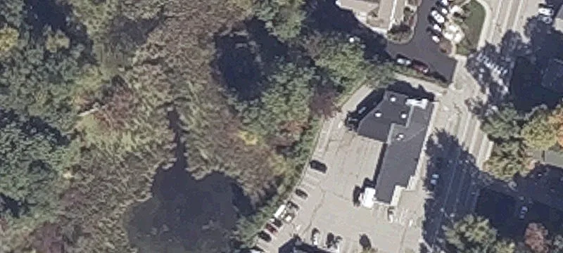 47 State Rd
