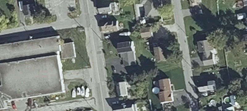 190 Sawyer St