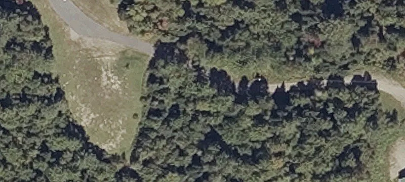 50 Bryant Rd