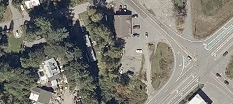 398 Depot St