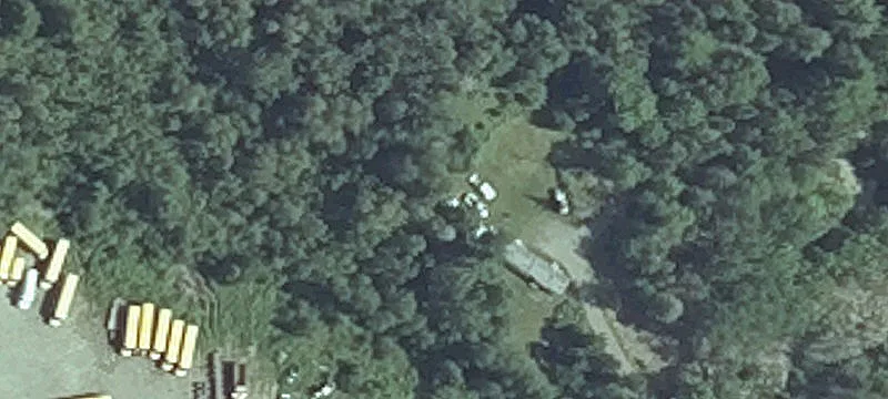354 Us Rte 1st 1