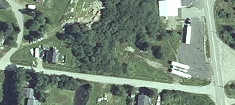 11 Rdg Rd