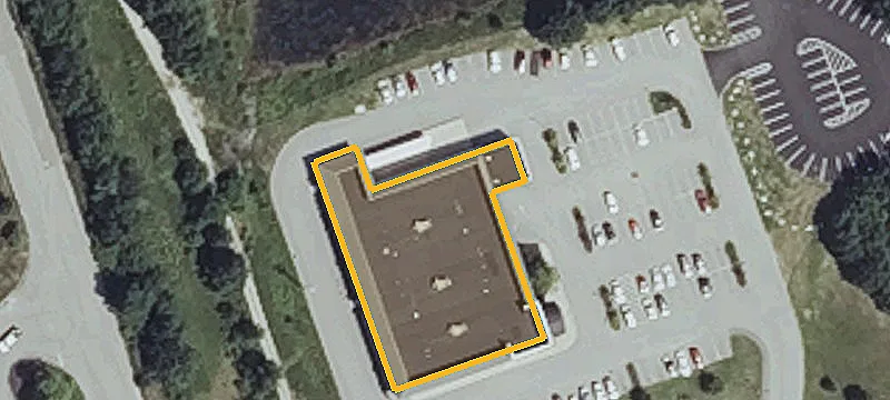 31 Lndg Rd