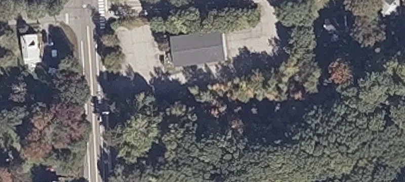 22 Shapleigh Rd