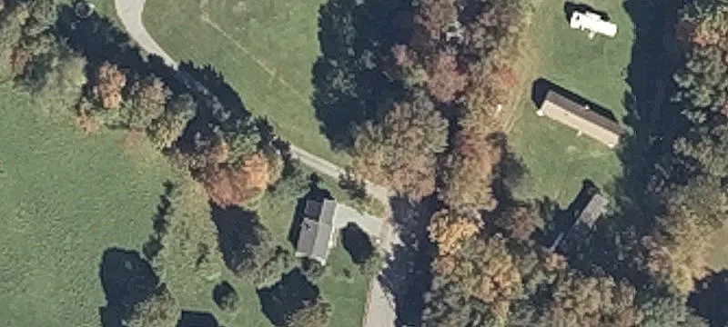 188 Kittredge Rd