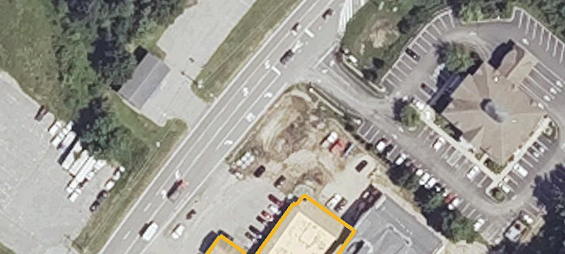 45 Industrial Park Rd