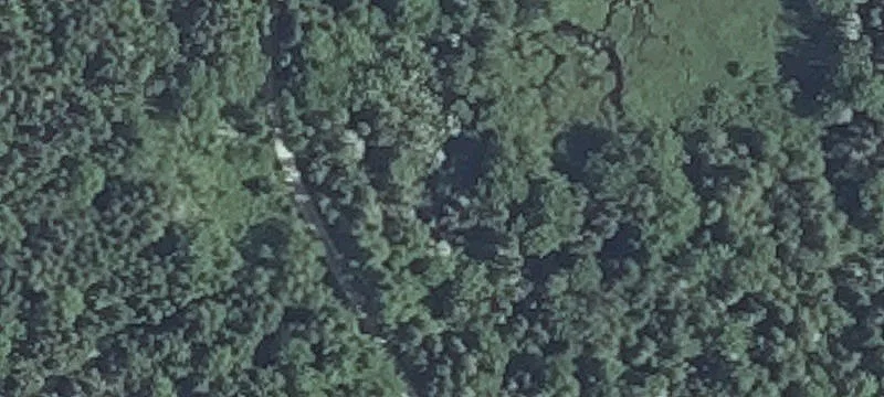 11 Hilltop Ln