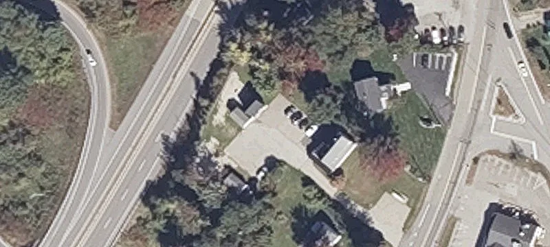 187 State Rd