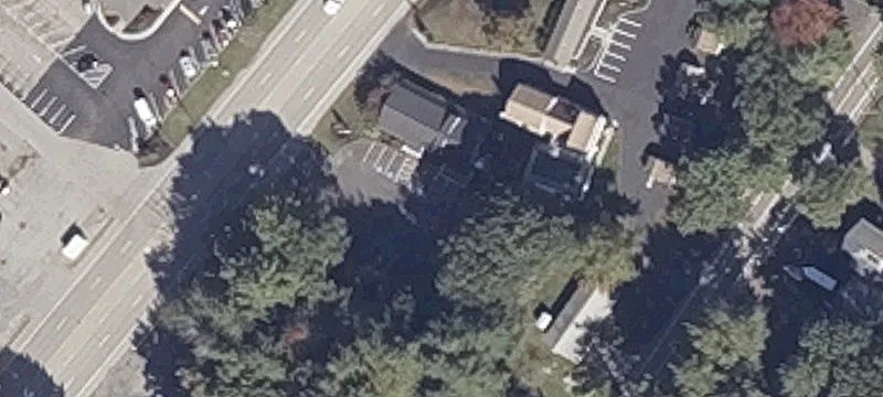 76 Us Rte 1st Byp