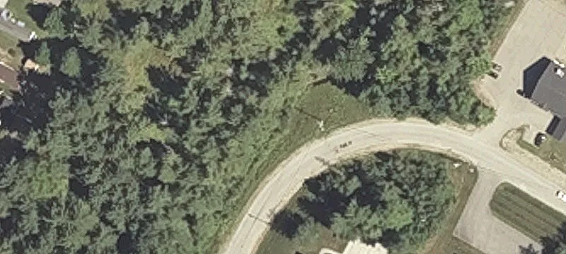 30 Debeck Dr