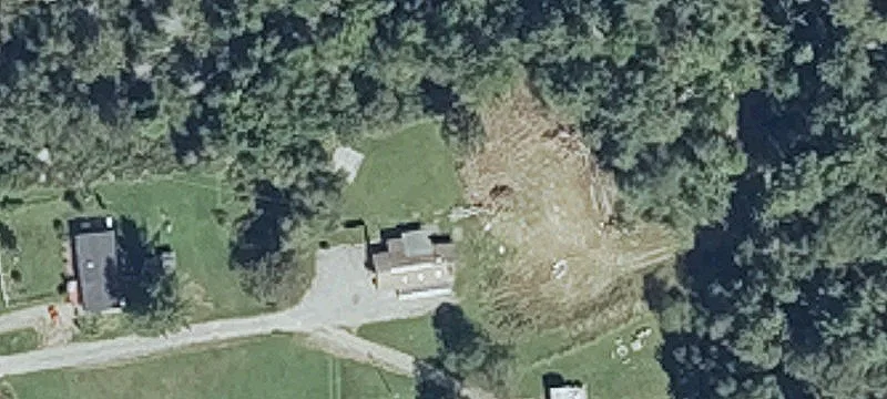 42 Baker Rd
