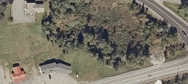 860 Us Rte 2nd E