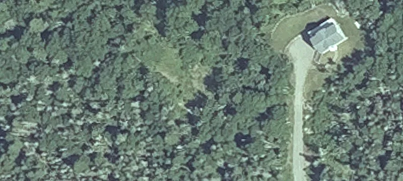 Yoho Head Rd