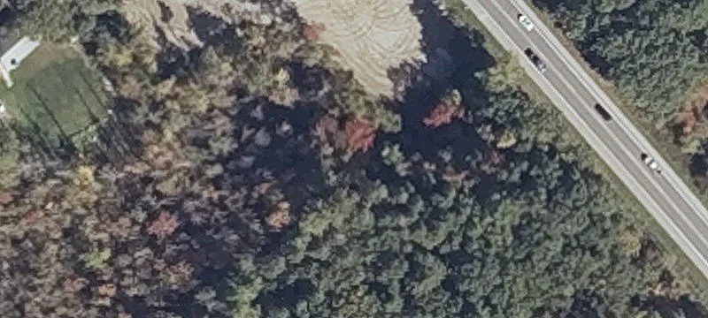 101 Rte 236