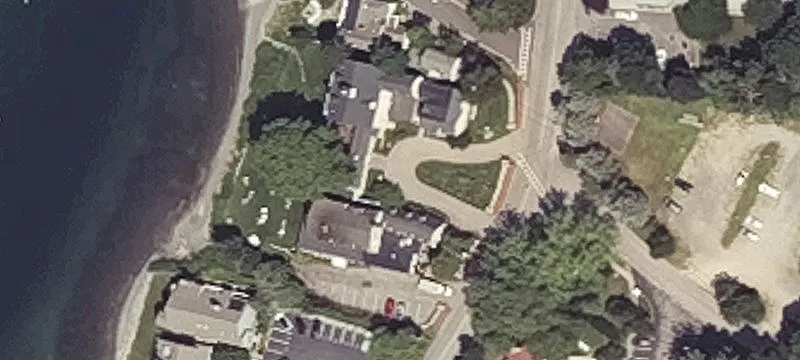 133 Ocean Ave