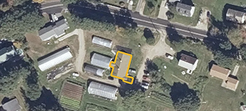 22 Stevenson Rd