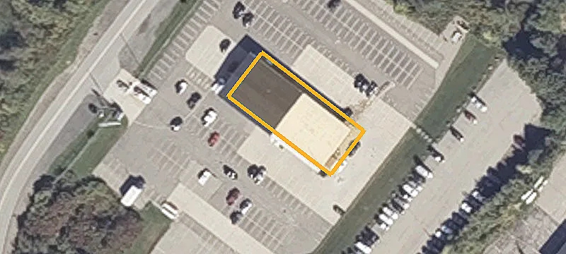 4 Ranger Dr