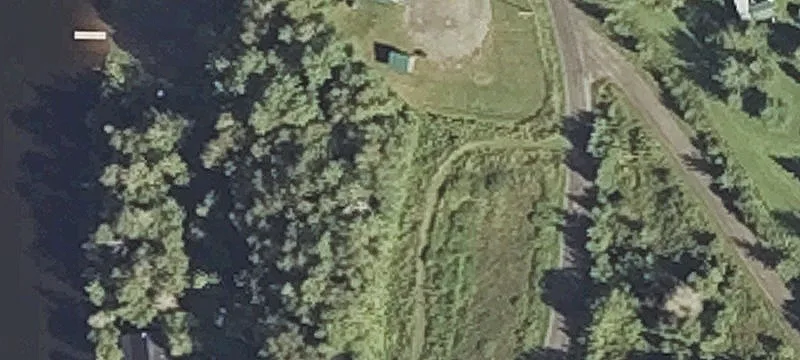 550 Dorsey Rd