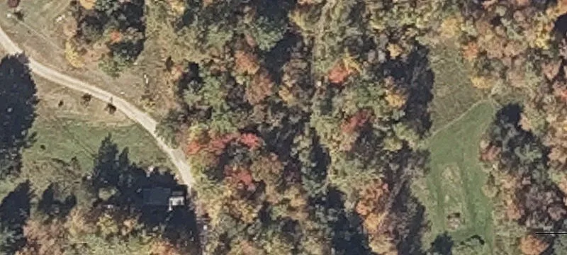 28 Howard Pond Rd