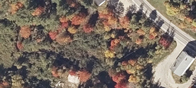 Greenwood, ME 04255