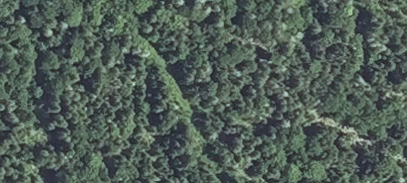 Machias, ME 04654