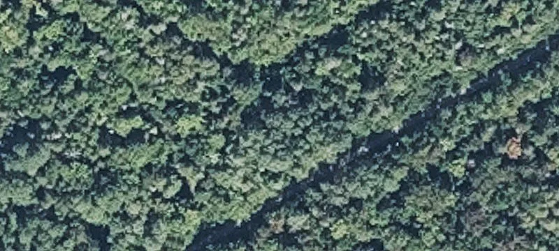 Carrabassett Valley, ME 04947