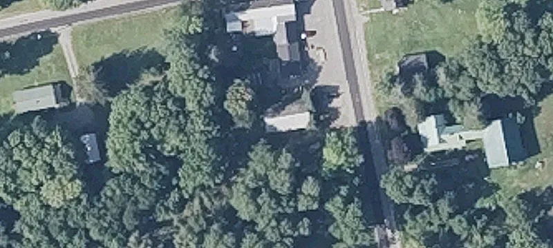 Atkinson, ME 04426
