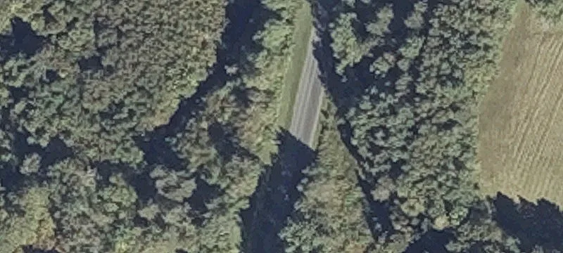 Madawaska, ME 04756