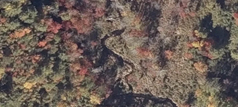 Greenwood, ME 04255