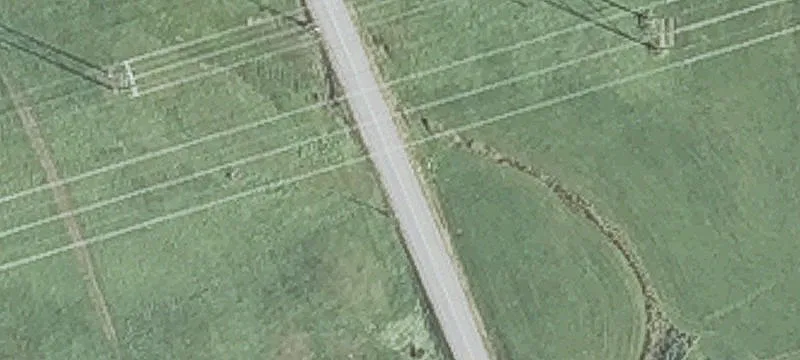110 Coopers Mls Rd