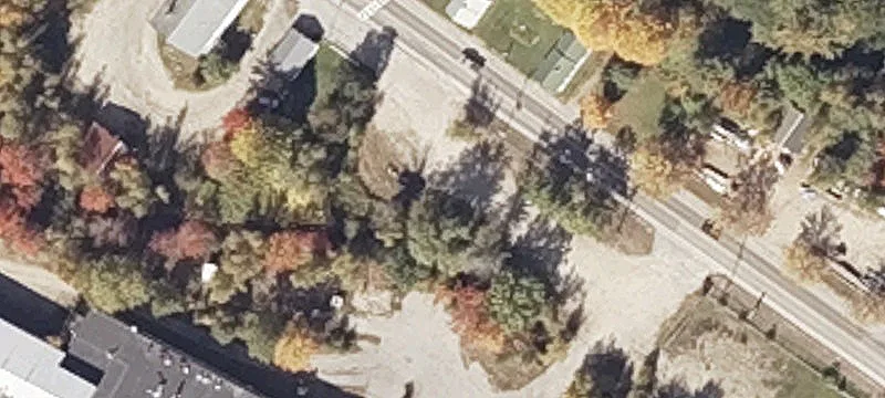 Greenwood, ME 04255