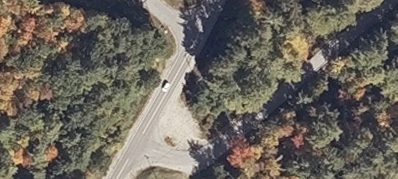 Limerick, ME 04048