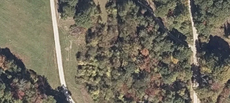 Hebron Ctr Rd