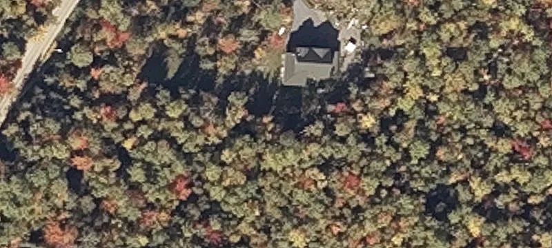 Rangeley, ME 04970