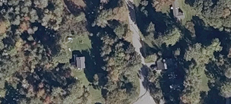 Bristol, ME 04539