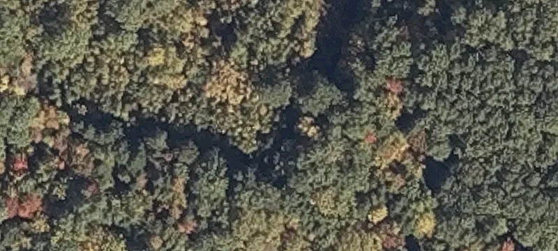 Limerick, ME 04048