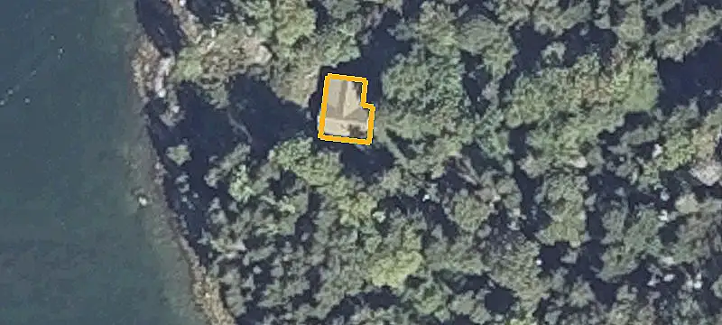 Sawyers Cv Rd