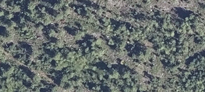 Jefferson, ME 04348