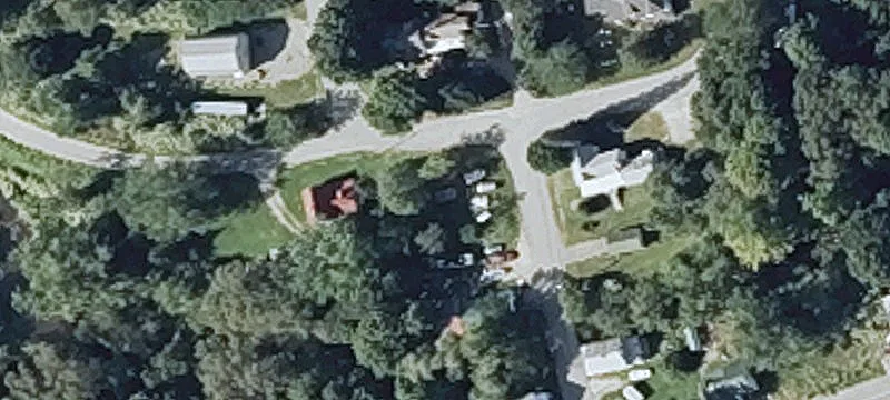 Anson, ME 04911