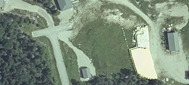 113 Stackpole Dr