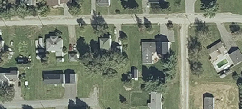 Gardner Crk Rd