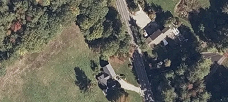 Limerick, ME 04048